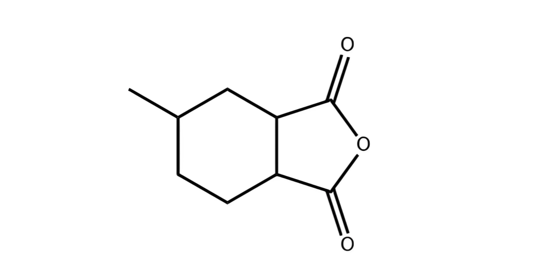 Hexahydro-4-methylphthalic anhydride