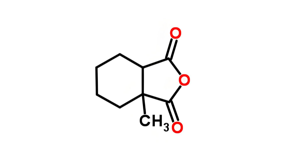 Methylhexahydrophthalic anhydride