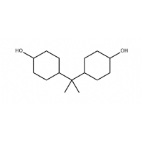 Hydrogenated bisphenol A