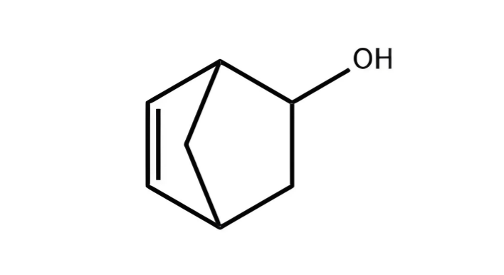 5-Norbornen-2-ol