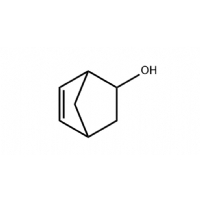 5-Norbornen-2-ol
