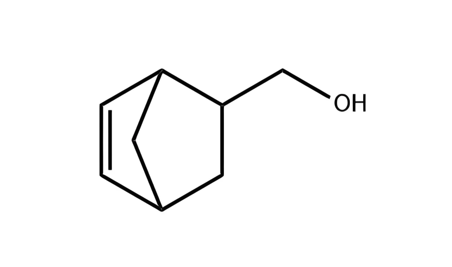 5-Norbornene-2-methanol