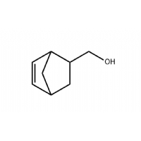5-Norbornene-2-methanol