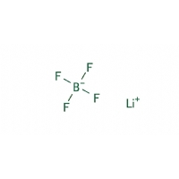 Lithium tetrafluoroborate