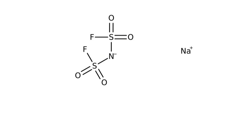 Sodium Bis(fluorosulfonyl)imide