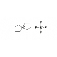  Tetraethylammonium tetrafluoroborate