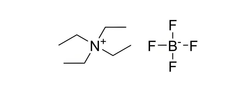  Tetraethylammonium tetrafluoroborate