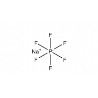 Sodium hexafluorophosphate