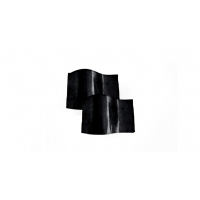 Carbon Nanotube Film