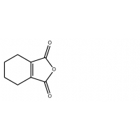 3,4,5,6-Tetrahydrophthalic anhydride