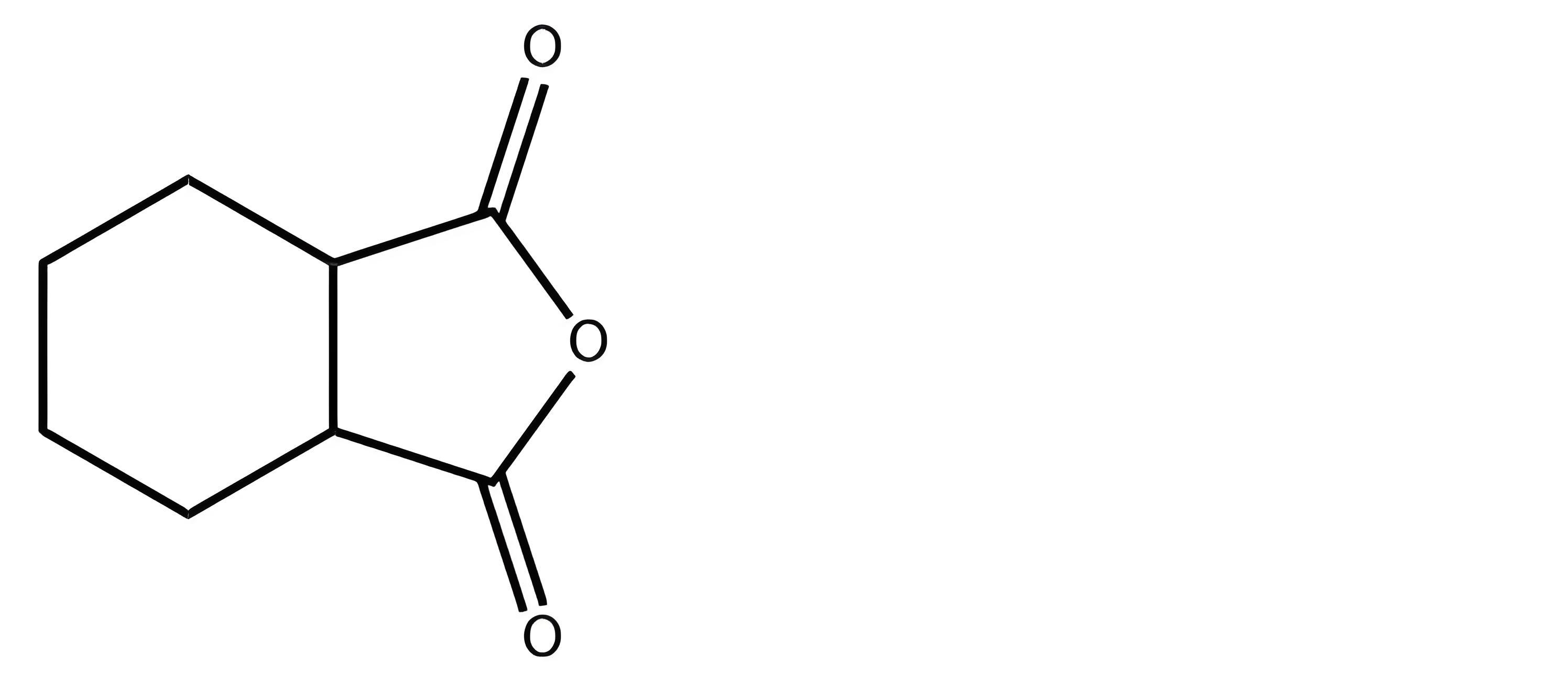 Hexahydrophthalic anhydride