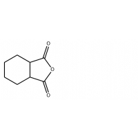 Hexahydrophthalic anhydride