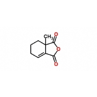 Tetrahydromethyl-1,3-isobenzofurandione