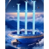 OEM代加工 定制睡眠凝胶失眠多梦入困睡难家用晚安睡眠膏睡眠凝胶