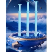 OEM代加工 定制睡眠凝胶失眠多梦入困睡难家用晚安睡眠膏睡眠凝胶