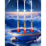 OEM代加工 定制睡眠凝胶草本萃取外用睡眠膏源头工厂贴牌睡眠凝胶