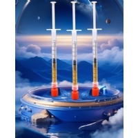 OEM代加工 定制睡眠凝胶草本萃取外用睡眠膏源头工厂贴牌睡眠凝胶