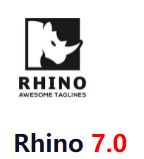 Rhinoceros7.0细分工具全面教程