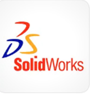 solidworks2016运动仿真视频教学