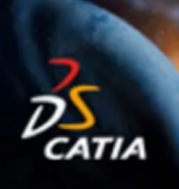 catia 视频教学