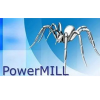 PowerMill2010加工编程入门精通教学