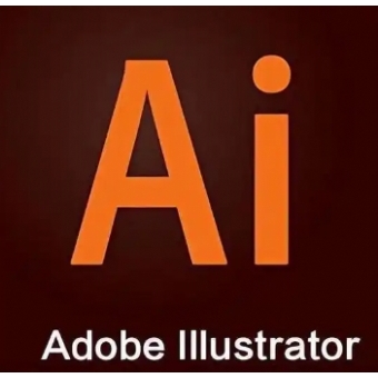 Adobe Illustrator视频教学  AI视频教学