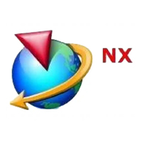 UG8.0产品设计入门精通视频教学