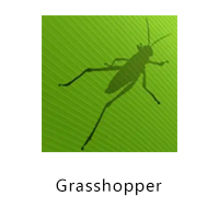 Grasshopper零基础入门及案例教学