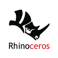 犀牛Rhinoceros7.0细分建模教程