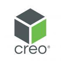 creo4.0入门精通教学
