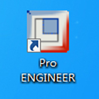 proe2001全套视频教学