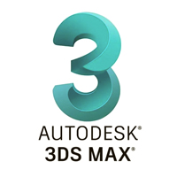 3ds max2018快速精通教程