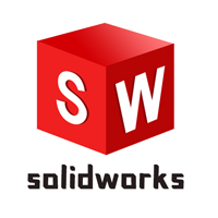 solidworks2016钣金建模视频教程