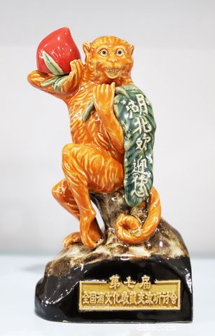 猴