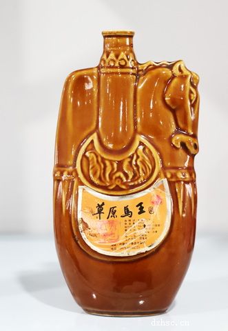 马