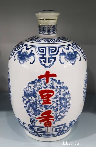 坛