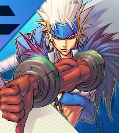 * 新增职业刷图时间点赛事：地狱模式