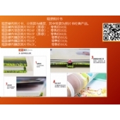 济南精装照片书价格