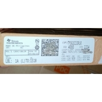 TPS61023DRLR,现货,价格,中文参数,规格书,德州仪器TI开关稳压器