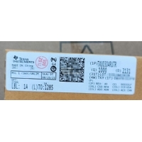 TXU0304RUTR,德州仪器TI电平转换器,现货,价格,中文参数,规格书