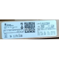 TLV9161SIDBVR,低噪声运放,德州仪器TI现货,价格,中文参数,规格书