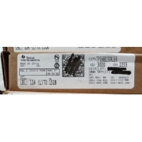 TPS568230RJER,现货,价格,中文参数,规格书,德州仪器TI降压转换器