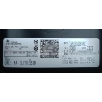 TLV9151QDBVRQ1,汽车级16V运算放大器,现货,价格,中文参数,规格书,德州仪器TI