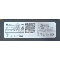 LM2904BTQDRQ1,汽车类四路运算放大器,现货,价格,中文参数,规格书,德州仪器,Texas Instruments