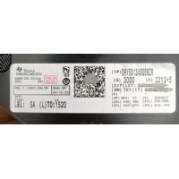 DRV5013ADQDBZR,霍尔传感器,现货,价格,中文参数,规格书,德州仪器,Texas Instruments