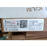 TLV9362IDDFR现货,价格,中文参数,规格书,德州仪器TI车规通用运算放大器