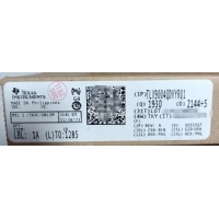 TLV9004QDYYRQ1,汽车级四通道运算放大器,现货,价格,中文参数,规格书,德州仪器,Texas Instruments