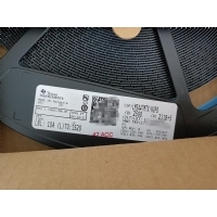 LM3447MTX/NOPB,LED调光芯片,现货,价格,中文参数,规格书,德州仪器TI