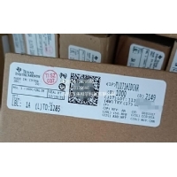 TL071HIDCKR,运算放大器芯片,现货,价格,中文参数,规格书,德州仪器,Texas Instruments