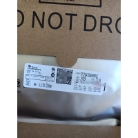TPS78430QWDRBRQ1,低压差稳压器,VSON8封装,德州仪器,TI,现货,价格,中文参数,规格书